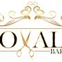 Royalz Barbers