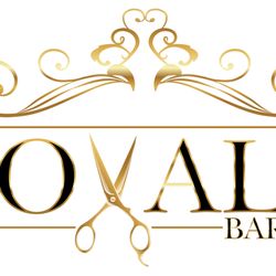 Royalz Barbers