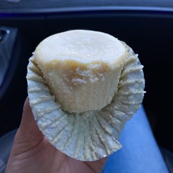 Cheesecake Kitchen - Bakeries Near Me - Modesto, California