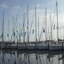 Photo of PCO-Privat Charter Ostsee