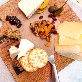Times Ten Cellars - Cheese Board - Wine Bars Near Me - Dallas, Texas Times Ten Cellars - Cheese Board - Wine Bars Near Me - Dallas, Texas