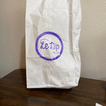 Le Diplomate Cafe - Bakeries Near Me - Irvine, California Le Diplomate Cafe - Bakeries Near Me - Irvine, California