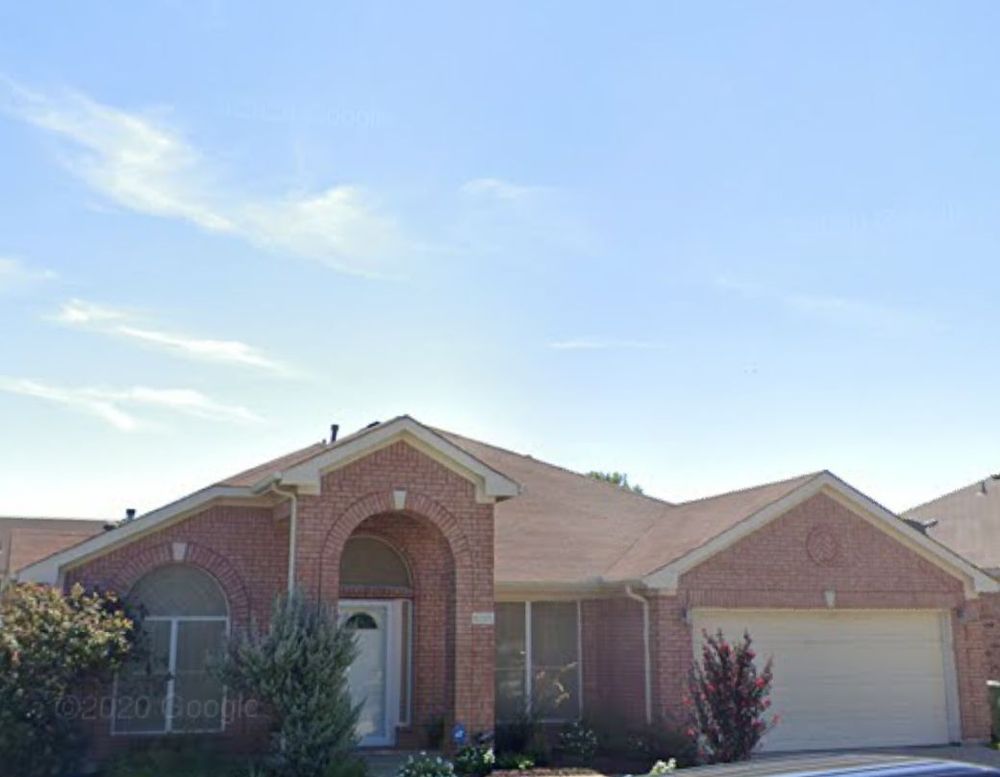 Slide of SolTec Roofing & Remodeling