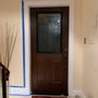 Photo of Superior Doors & More