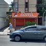 Photo of El Cuervo