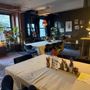 Photo of Drawing Room