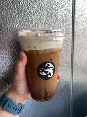 MBC TOGO (My Brother’s Crawfish Togo) by null