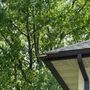 Photo of Don-Rite Seamless Gutters