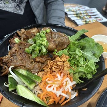 Joe’s Pho - Large portions of tasty and fresh dishes - Vietnamese Near Me - Dublin, California Joe’s Pho - Large portions of tasty and fresh dishes - Vietnamese Near Me - Dublin, California