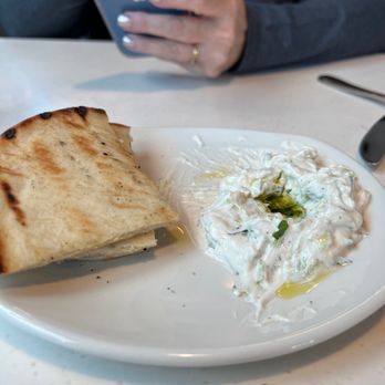 Olive Pit Grill - Brea - Greek Near Me - Brea, California Olive Pit Grill - Brea - Greek Near Me - Brea, California