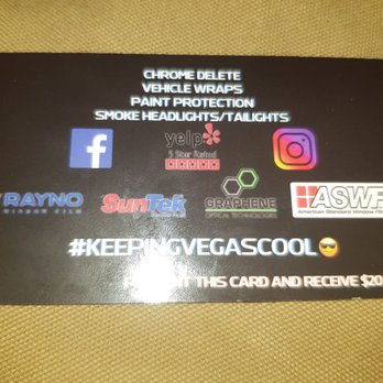 Polar Tint - Spring Valley - Home Window Tinting Near Me - Las Vegas, Nevada Polar Tint - Spring Valley - Home Window Tinting Near Me - Las Vegas, Nevada