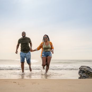 Sun Outdoors Saco Old Orchard Beach - Located minutes from the Atlantic Ocean - RV Parks Near Me - Saco, Maine Sun Outdoors Saco Old Orchard Beach - Located minutes from the Atlantic Ocean - RV Parks Near Me - Saco, Maine