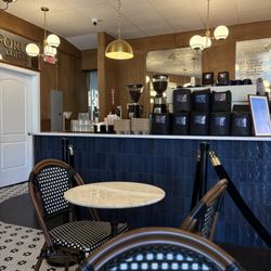 Forum Coffee