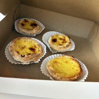 Cafe Alma - Portuguese Near Me - East Providence, Rhode Island