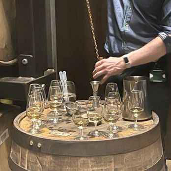 Jameson Distillery Bow St - Museums Near Me - Dublin, D Jameson Distillery Bow St - Museums Near Me - Dublin, D