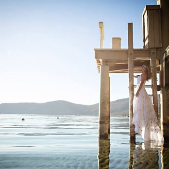 Jacqueline Photography - Fearless Bride session in Lake Tahoe! - Session Photography Near Me Jacqueline Photography - Fearless Bride session in Lake Tahoe! - Session Photography Near Me