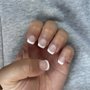 Photo of Ty Ty Nails