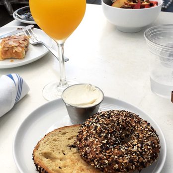 Black Bear Bread - Breakfast & Brunch Near Me - Grayton Beach, Florida