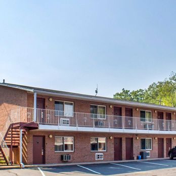 Econo Lodge Drums - Hotels Near Me - Drums, Pennsylvania Econo Lodge Drums - Hotels Near Me - Drums, Pennsylvania