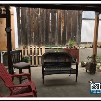 Dee Dee's Dog Spot - Bathing your pet shouldnt be stressful, Dee Dee's Dog Spot provides a nice relaxing enviornment for you and your best friend! - Pet Groomers Near Me - Ventura, California Dee Dee's Dog Spot - Bathing your pet shouldnt be stressful, Dee Dee's Dog Spot provides a nice relaxing enviornment for you and your best friend! - Pet Groomers Near Me - Ventura, California