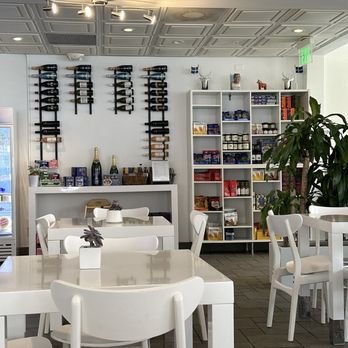 Johan's Joe - Things to buy - Cafes Near Me - West Palm Beach, Florida Johan's Joe - Things to buy - Cafes Near Me - West Palm Beach, Florida
