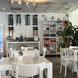 Johan's Joe - Things to buy
