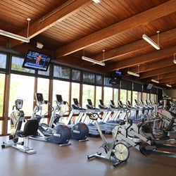 Northwood Club