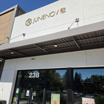 Junenov Tea - Bubble Tea Near Me - Pleasant Hill, California Junenov Tea - Bubble Tea Near Me - Pleasant Hill, California