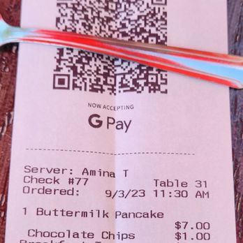 Jake's Restaurant - Breakfast & Brunch Near Me - Northampton, Massachusetts