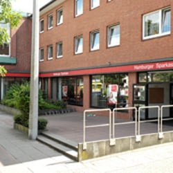 Wochenmarkt Wählingsallee