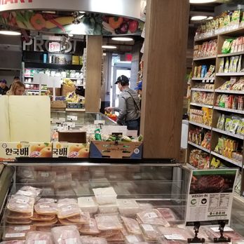 H Mart - International Grocery Near Me - New York, New York H Mart - International Grocery Near Me - New York, New York