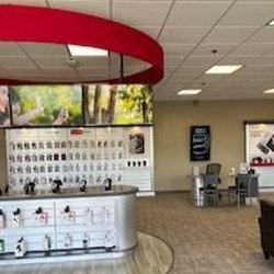 Verizon