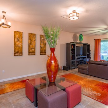 Sonja Costner - Align Right Realty - Real Estate Agents Near Me - Tampa, Florida Sonja Costner - Align Right Realty - Real Estate Agents Near Me - Tampa, Florida
