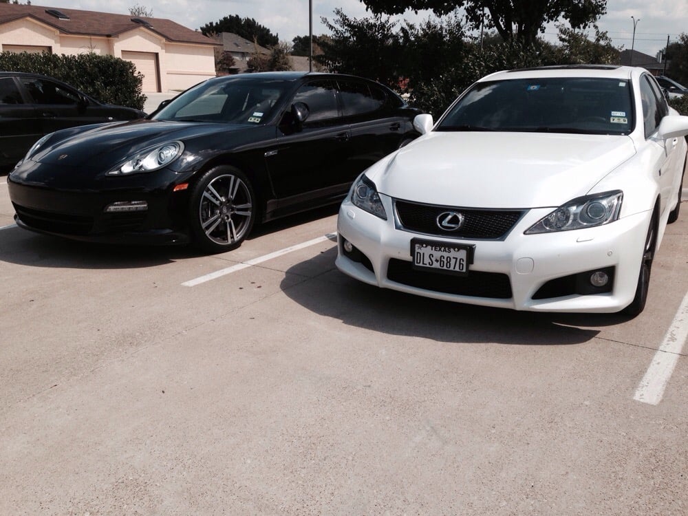 JC AUTO REPAIR Updated September 2024 115 S Bowen Rd, Arlington