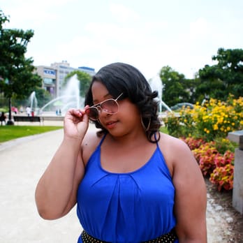 TresseNoire - Hair Stylists Near Me - Philadelphia, Pennsylvania TresseNoire - Hair Stylists Near Me - Philadelphia, Pennsylvania