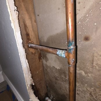 Premier Plumbing Solutions - Plumbing Near Me - La Mirada, California