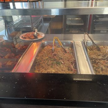 En Fuego Grill - Hawaiian Near Me - Kapolei, Hawaii