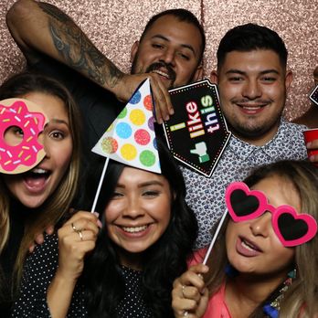 Pryme Photobooth Service - Photo Booth Rentals Near Me Pryme Photobooth Service - Photo Booth Rentals Near Me