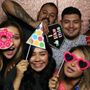 Photo of Pryme Photobooth Service
