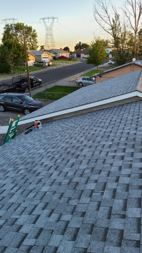 Slide of Elias Construction Services