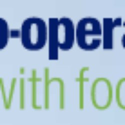 Co-op - From website