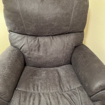【中古】 Suite El Barrio LuisRizzo LA-Z-BOY FURNITURE GALLERIES - Updated August 2025 - 51