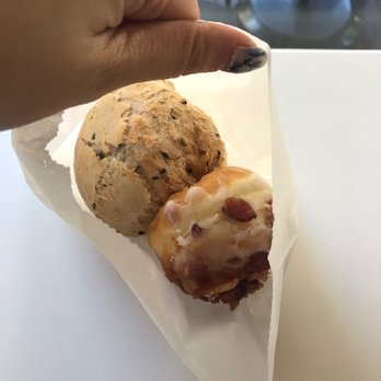 Cafe Dulce - Coffee & Tea Near Me - Los Angeles, California Cafe Dulce - Coffee & Tea Near Me - Los Angeles, California