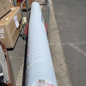 John's Delivery Service - Movers Near Me - Fresno, California John's Delivery Service - Movers Near Me - Fresno, California