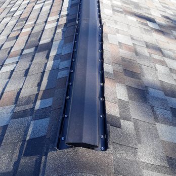 Quality First Roofing - Roofing Near Me - Lecanto, Florida Quality First Roofing - Roofing Near Me - Lecanto, Florida