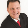 Photo of Jack Cherry - State Farm Insurance Agent