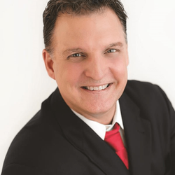 Jack Cherry - State Farm Insurance Agent - State Farm Agent