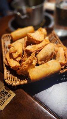 y shabu shabu by null