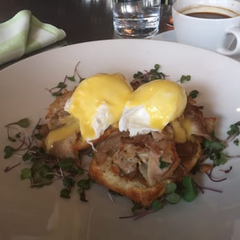 Cafe Belong - Eggs be!!! Highly recommended! - Cafes Near Me - Toronto, Ontario Cafe Belong - Eggs be!!! Highly recommended! - Cafes Near Me - Toronto, Ontario