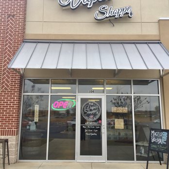 The Vapor Shoppe - Vape Shops Near Me - Kathleen, Georgia The Vapor Shoppe - Vape Shops Near Me - Kathleen, Georgia